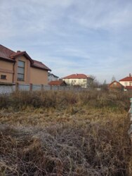 ��������� ������ �����-����������, ������������, �������, ������� ���� 1