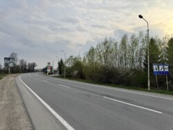 Продається ділянка Березівка, Тисменецький, Івано-Франківська фото 5 Продається ділянка Березівка, Тисменецький, Івано-Франківська фото 5