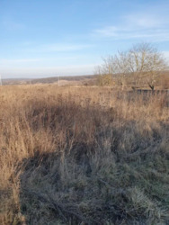 ��������� ������ ��������, ����䳿���, ������������, �����-���������� ���� 2