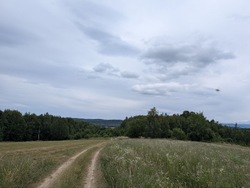 Продається ділянка Щорса, Вербовець, Косівський, Івано-Франківська фото 18 Продається ділянка Щорса, Вербовець, Косівський, Івано-Франківська фото 18