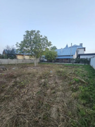 ��������� ������ �������������, �������, �����-��������� ����, �����-���������� ���� 2