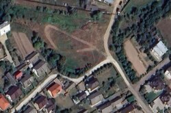 ��������� ������ ��������, �����-��������� ����, �����-���������� ���� 2