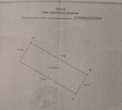   -, ,   1