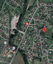 ��������� �������� ������ � ��� ������� ���� 1