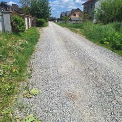 Продається ділянка Крихівці, Івано-Франківські села, Івано-Франківська фото 8 Продається ділянка Крихівці, Івано-Франківські села, Івано-Франківська фото 8