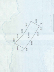 ��������� ������ �������, ������������, �����-���������� ���� 5