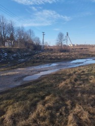 Продається ділянка Івано-Франківська, Івано-Франківські села, Черніїв фото 3 Продається ділянка Івано-Франківська, Івано-Франківські села, Черніїв фото 3