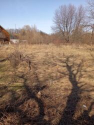 ��������� ������ ������, �����, �������������, �����-���������� ���� 9