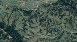 Продається ділянка Замагора, Верховинський, Івано-Франківська фото 21 Продається ділянка Замагора, Верховинський, Івано-Франківська фото 21