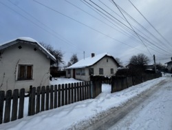 ��������� ������ �����-����������, �����-��������� ����, ��������, 22 ���� ���� 3