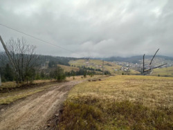 ��������� ������ ��������, ������, �����-���������� ���� 4