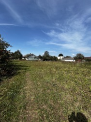 ��������� �������� ������ � ��� ������� ���� 4