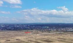 ��������� ������ ��������, �����-��������� ����, �����-���������� ���� 4