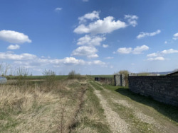 ��������� ������ �������, �����-��������� ����, �����-���������� ���� 4