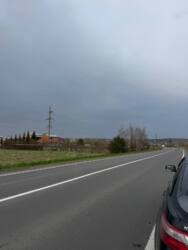 ��������� ������ ������������, ���������, ������������, �����-���������� ���� 2