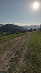 ��������� ������ ���������, �������������, �����-���������� ���� 14