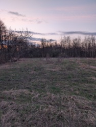 ��������� ������ �������, ������������, �����-���������� ���� 10