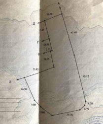 ��������� ������ ����, ������������, �����-���������� ���� 12