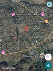 Продається ділянка Смодна, Косівський, Івано-Франківська фото 2 Продається ділянка Смодна, Косівський, Івано-Франківська фото 2