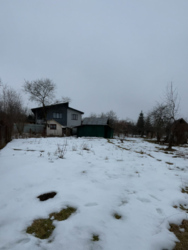 ��������� ������ �����-���������, �����-����������, ����� ���� 5