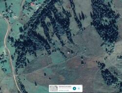 ��������� ������ �����-����������, �������������, �������, ϳ������� ���� 6