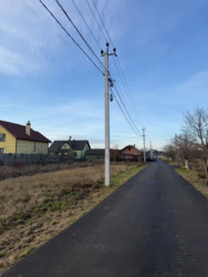 ��������� ������ �������, ������������, �����-��������� ����, �����-���������� ���� 2