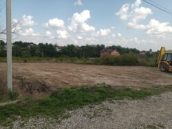 ��������� ������ �����-����������, �����-��������� ����, ������� ���� 3