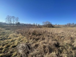 ��������� ������ �������, ���������, �����-���������� ���� 2