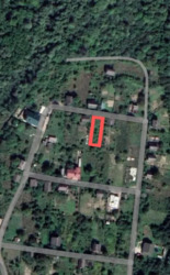 ��������� ������ ���������, �����-��������� ����, �����-���������� ���� 8