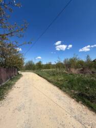 Продається ділянка Стантля, Дрогобицький, Львівська фото 5 Продається ділянка Стантля, Дрогобицький, Львівська фото 5