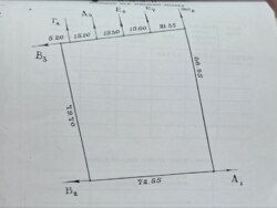 ��������� ������ ������ �����, �������, ������������, �����-���������� ���� 3