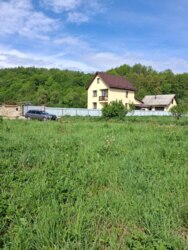 Продається ділянка Зарічна, Підгірря, Богородчанський, Івано-Франківська фото 1 Продається ділянка Зарічна, Підгірря, Богородчанський, Івано-Франківська фото 1