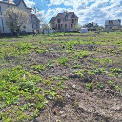 Продається ділянка Крихівці, Івано-Франківські села, Івано-Франківська фото 5 Продається ділянка Крихівці, Івано-Франківські села, Івано-Франківська фото 5