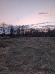 ��������� ������ �������, ������������, �����-���������� ���� 7