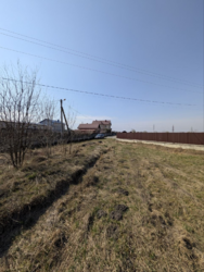 ������ �������� ������ � �.��������� ���� 10