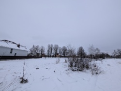 ������ �������� ������ � �.��������� ���� 1