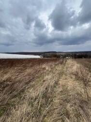 ��������� ������ ������� (����), ����, ������������, �����-���������� ���� 2