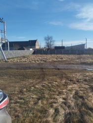 Продається ділянка Івано-Франківська, Івано-Франківські села, Черніїв фото 4 Продається ділянка Івано-Франківська, Івано-Франківські села, Черніїв фото 4