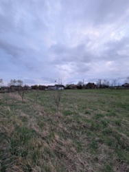 ��������� ������ ����, ������������, �����-���������� ���� 13