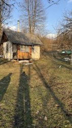 ��������� ������ ��������, ����, ������������, �����-���������� ���� 10