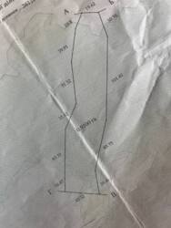 Продається ділянка Яблуниця, Яремче, Івано-Франківська фото 2 Продається ділянка Яблуниця, Яремче, Івано-Франківська фото 2