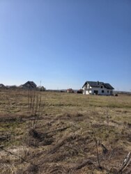 ��������� ������ ϳ�����, ������������, �����-���������� ���� 1