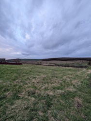 ��������� ������ ����, ������������, �����-���������� ���� 5