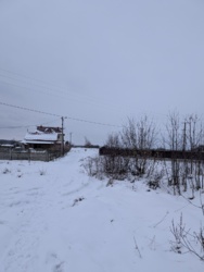 ������ �������� ������ � �.��������� ���� 13