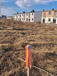 ��������� ������ ��������, �����-��������� ����, �����-���������� ���� 12