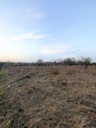 ��������� ������ �������, �����-��������� ����, �����-���������� ���� 6