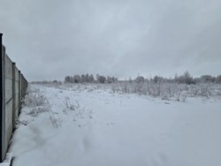 ��������� ������ ��������, �����-��������� ����, �����-���������� ���� 6