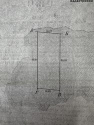   -, - , , ϳ  2