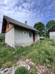 Продається ділянка Коцюбинського 70, Тязів, Тисменецький, Івано-Франківська фото 6 Продається ділянка Коцюбинського 70, Тязів, Тисменецький, Івано-Франківська фото 6