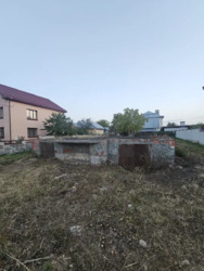 ��������� ������ �������������, �������, �����-��������� ����, �����-���������� ���� 3